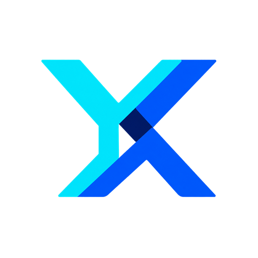 YX